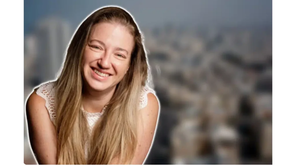 פינוי-בינוי זו לא עסקת נדל"ן - זו עסקת חיים