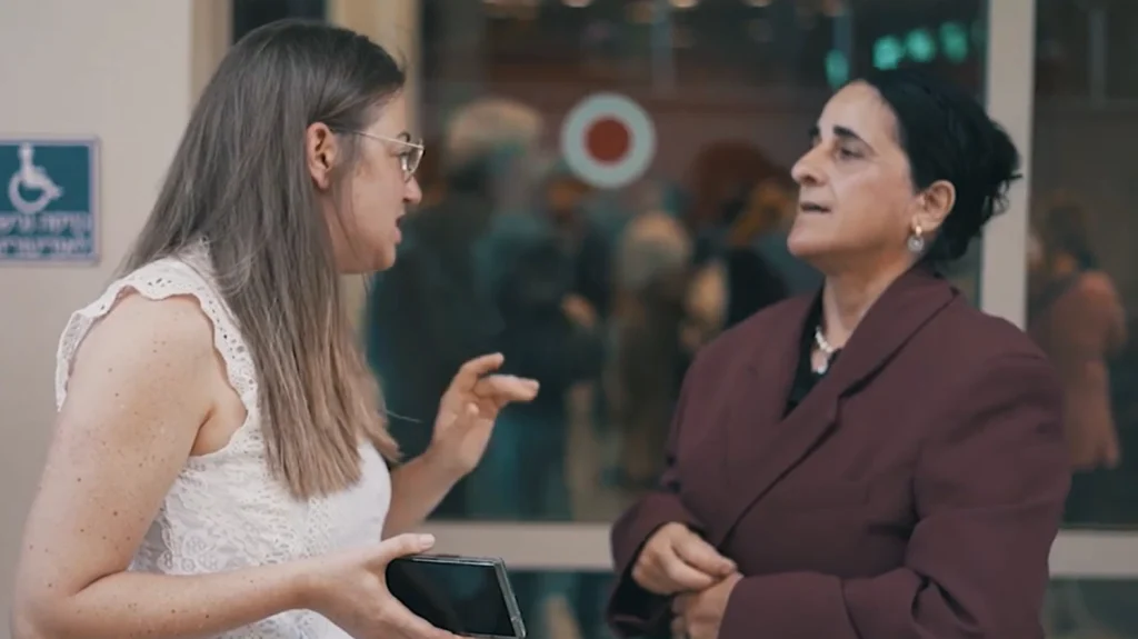 התחדשות עירונית איך עושים את זה נכון?