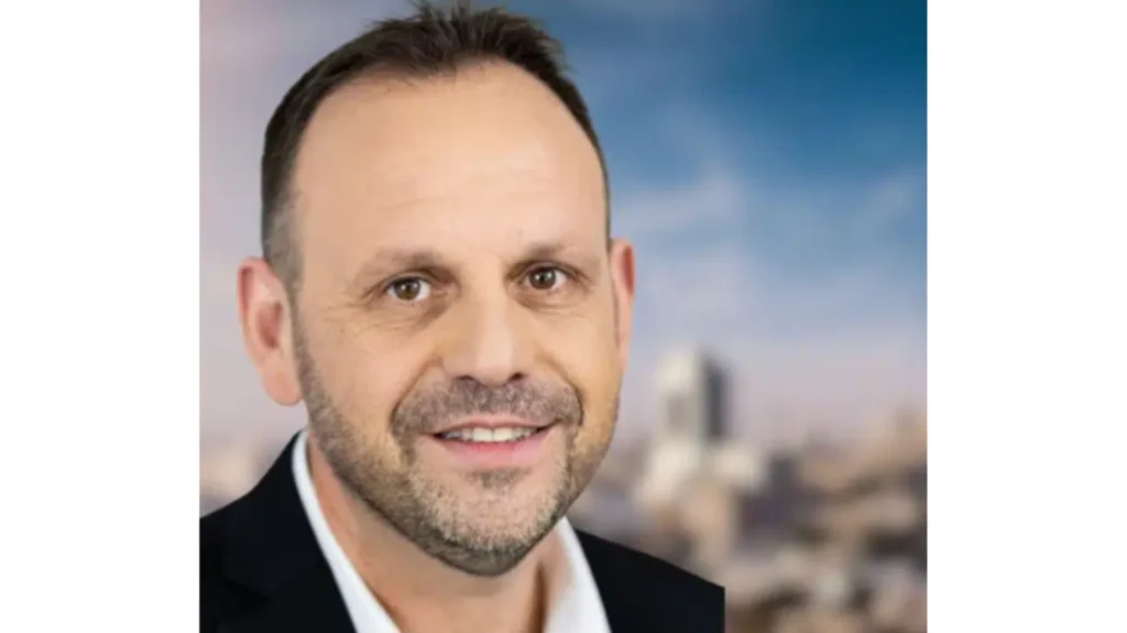 שכר המארגנים הוכרע ויחול גם על תוכניות שבדיונים - ראיון מיוחד עם גילי בלולו השמאי הממשלתי הראשי
